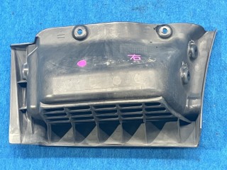 画像小 2枚目